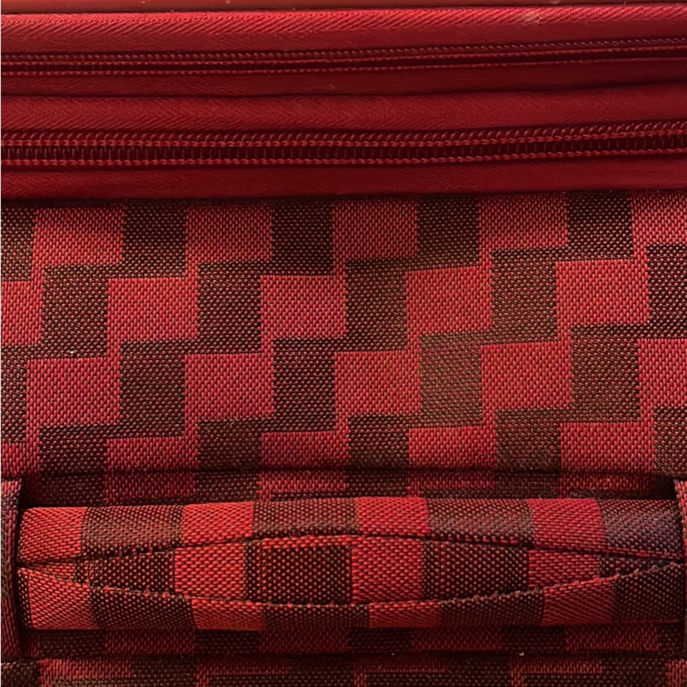 Suit Case Set - Picture 3 of 3